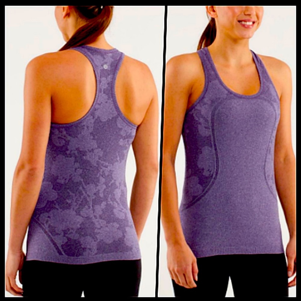 Lululemon Swiftly Tech Special Edition 6 - image 1